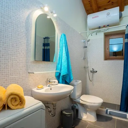 Arion By فيلة Agriliás