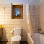Villa Arion By
